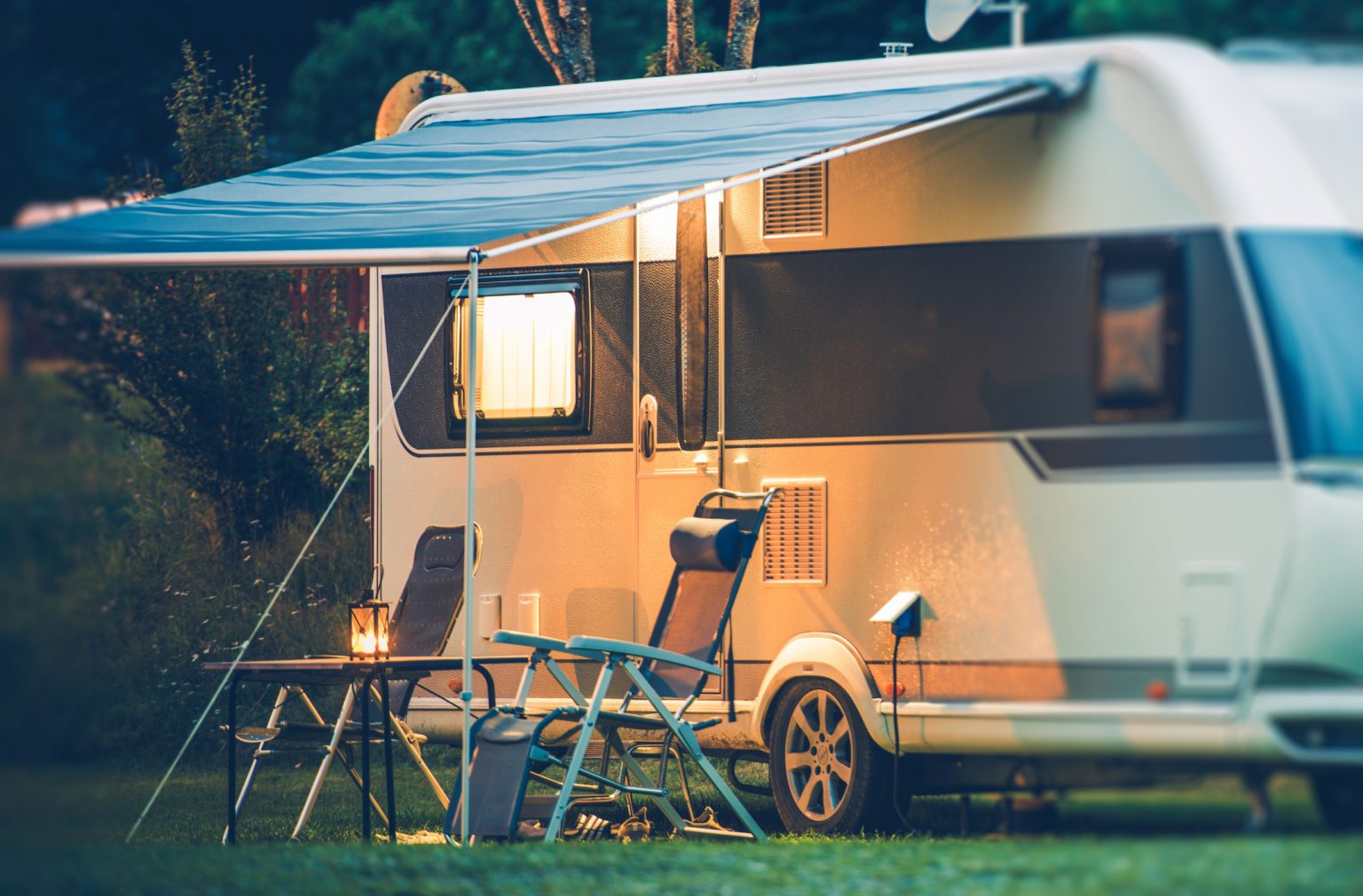 Mobile Rv Awning Repair Near Me Rv Awning Contractors Phoenix Rv