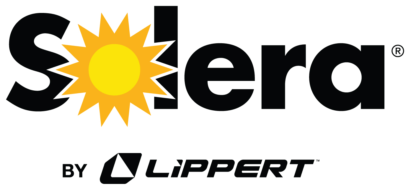 Solera by Lippert logo