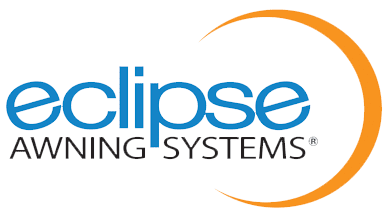 Eclipse Awning Systems logo