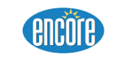 Encore logo