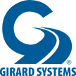 Girard Systems logo