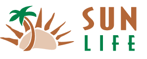 Sun Life logo