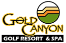 gold-canyon