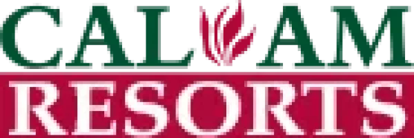 cal-am-resorts (1)